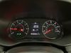 Dacia Sandero 1.0 Tce Expression 5Dr Hatchback