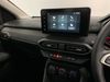 Dacia Sandero 1.0 Tce Expression 5Dr Hatchback