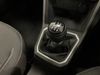 Dacia Sandero 1.0 Tce Expression 5Dr Hatchback