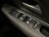 Dacia Sandero 1.0 Tce Expression 5Dr Hatchback