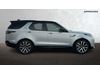 Land Rover Discovery 3.0 D250 R-dynamic S