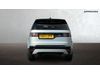 Land Rover Discovery 3.0 D250 R-dynamic S