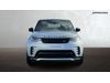 Land Rover Discovery 3.0 D250 R-dynamic S