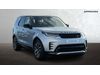 Land Rover Discovery 3.0 D250 R-dynamic S