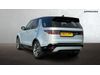 Land Rover Discovery 3.0 D250 R-dynamic S