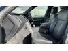 Land Rover Discovery 3.0 D250 R-dynamic S
