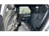 Land Rover Discovery 3.0 D250 R-dynamic S
