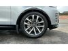 Land Rover Discovery 3.0 D250 R-dynamic S