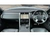 Land Rover Discovery 3.0 D250 R-dynamic S