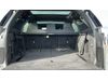 Land Rover Discovery 3.0 D250 R-dynamic S