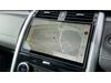 Land Rover Discovery 3.0 D250 R-dynamic S