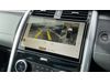 Land Rover Discovery 3.0 D250 R-dynamic S