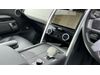Land Rover Discovery 3.0 D250 R-dynamic S