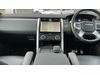 Land Rover Discovery 3.0 D250 R-dynamic S