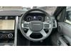 Land Rover Discovery 3.0 D250 R-dynamic S