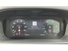 Land Rover Discovery 3.0 D250 R-dynamic S
