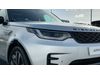 Land Rover Discovery 3.0 D250 R-dynamic S