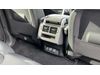 Land Rover Discovery 3.0 D250 R-dynamic S