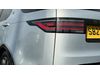 Land Rover Discovery 3.0 D250 R-dynamic S