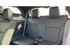 Land Rover Discovery 3.0 D250 R-dynamic S