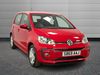 Volkswagen Up! listing photo