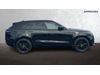 Land Rover Range Rover Velar 2.0 D200 Mhev Dynamic SE 5Dr Auto Estate