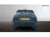 Land Rover Range Rover Velar 2.0 D200 Mhev Dynamic SE 5Dr Auto Estate