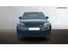 Land Rover Range Rover Velar 2.0 D200 Mhev Dynamic SE 5Dr Auto Estate