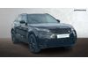 Land Rover Range Rover Velar 2.0 D200 Mhev Dynamic SE 5Dr Auto Estate
