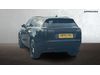 Land Rover Range Rover Velar 2.0 D200 Mhev Dynamic SE 5Dr Auto Estate