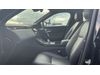 Land Rover Range Rover Velar 2.0 D200 Mhev Dynamic SE 5Dr Auto Estate