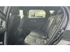 Land Rover Range Rover Velar 2.0 D200 Mhev Dynamic SE 5Dr Auto Estate