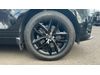 Land Rover Range Rover Velar 2.0 D200 Mhev Dynamic SE 5Dr Auto Estate