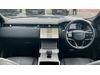 Land Rover Range Rover Velar 2.0 D200 Mhev Dynamic SE 5Dr Auto Estate