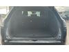 Land Rover Range Rover Velar 2.0 D200 Mhev Dynamic SE 5Dr Auto Estate