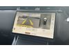 Land Rover Range Rover Velar 2.0 D200 Mhev Dynamic SE 5Dr Auto Estate