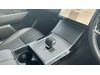 Land Rover Range Rover Velar 2.0 D200 Mhev Dynamic SE 5Dr Auto Estate
