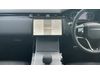 Land Rover Range Rover Velar 2.0 D200 Mhev Dynamic SE 5Dr Auto Estate