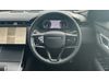 Land Rover Range Rover Velar 2.0 D200 Mhev Dynamic SE 5Dr Auto Estate