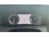 Land Rover Range Rover Velar 2.0 D200 Mhev Dynamic SE 5Dr Auto Estate
