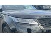 Land Rover Range Rover Velar 2.0 D200 Mhev Dynamic SE 5Dr Auto Estate
