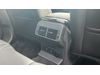Land Rover Range Rover Velar 2.0 D200 Mhev Dynamic SE 5Dr Auto Estate