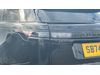 Land Rover Range Rover Velar 2.0 D200 Mhev Dynamic SE 5Dr Auto Estate