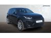 Land Rover Discovery Sport listing photo