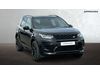Land Rover Discovery Sport listing photo