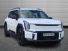 Kia Ev9 listing photo