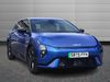 Kia EV4 listing photo