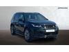 Land Rover Discovery Sport listing photo