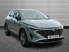 Nissan Qashqai listing photo
