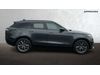 Land Rover Range Rover Velar 2.0 P400e Dynamic SE 5Dr Auto [ni] Estate